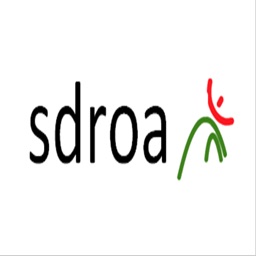 SDROA ERP