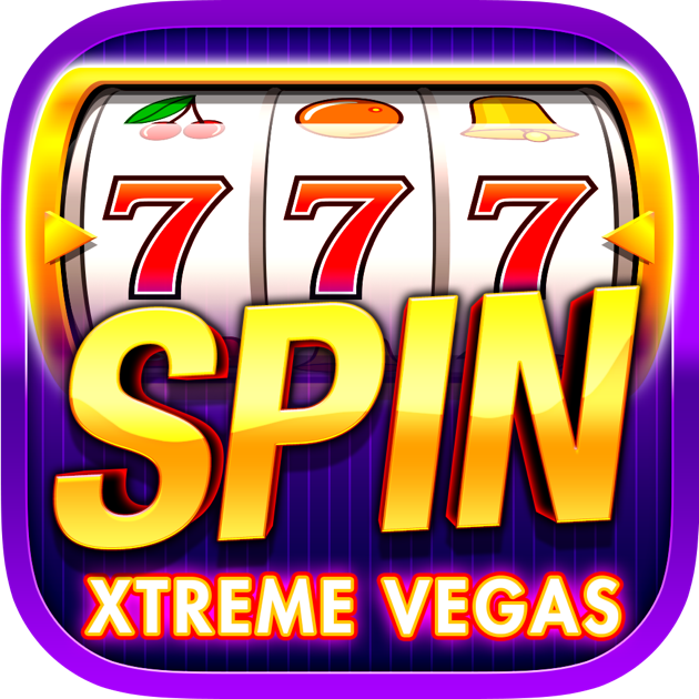 Xtreme bonus. Экстрим гонки. Xtreme bonus. Xtreme bonus. Асфальт экстрим.
