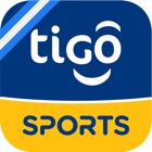 Top 14 Sports Apps Like Tigo Sports Honduras - Best Alternatives
