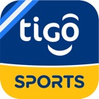 Tigo Sports Honduras