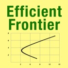 Top 20 Finance Apps Like Efficient Frontier - Best Alternatives