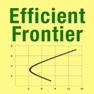 Get Efficient Frontier for iOS, iPhone, iPad Aso Report