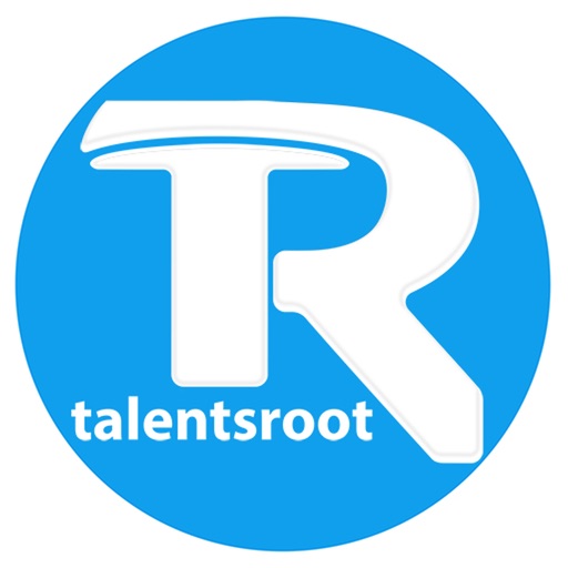 talentsroot