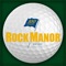 Rock Manor Golf Club