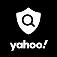 Contacter Yahoo OneSearch