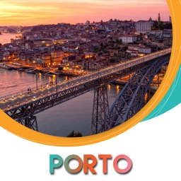 Porto City Guide