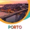 A comprehensive travel guide to Porto, advice on things to do, see, ways to save