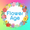 Flower Age