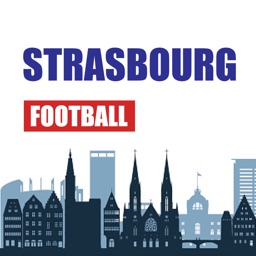 Football Strasbourg