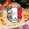 Cantina Bella Donna