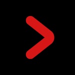 U-App - Sistematica