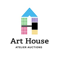 Art House Atelier Auctions