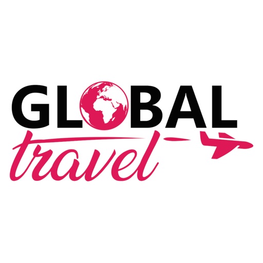 Global Travel