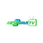 New Wave TV