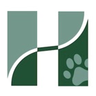 Top 17 Business Apps Like Hopewell Animal Hospital - Best Alternatives