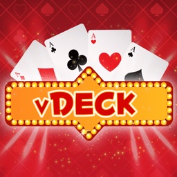 Vdeck