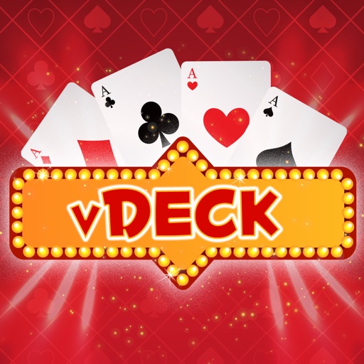 Vdeck