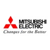 Mitsubishi Electric Warranty