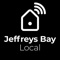 Jeffreys Bay Local - Your Friendly Neighbourhood Helper