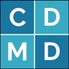CallDocMD - Doctors Near me