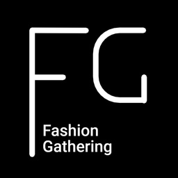 Fashion Gathering