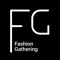 THE FASHION GATHERING IS A MULTI BRAND STORE THAT FOCUSES ON EXCLUSIVELY SELECTED PARTICIPANTS TO CREATE A HIGH-END SHOPPING EXPERIENCE