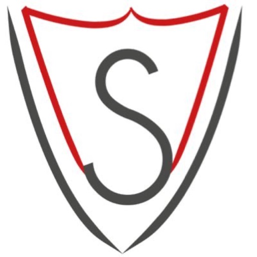 VamosMiSevilla