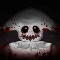 Little Lost One sur PC