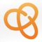 The Admincontrol app provides secure access to corporate documents at your convenience