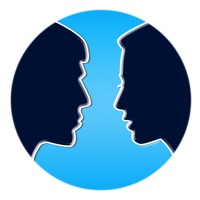 Talk2You - die Paar App