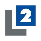Top 9 Business Apps Like LANDWEHR L2 - Best Alternatives