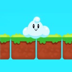 Cloud Boy