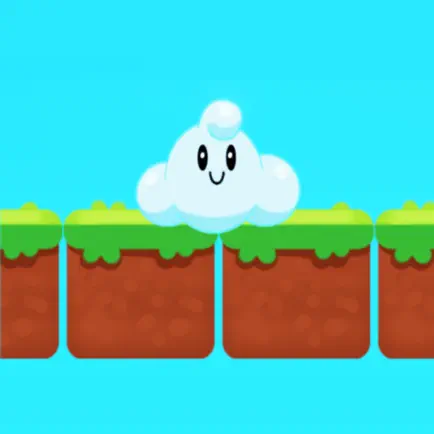 Cloud Boy! Cheats