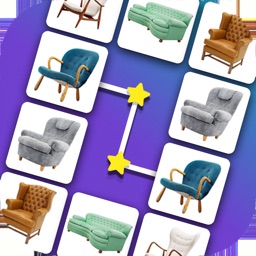 Onnect - Pair Matching Puzzle 39.2.0 (arm-v7a) APK Download by Zynga -  APKMirror