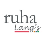 Ruha Langs