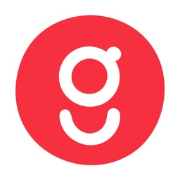 Gousto