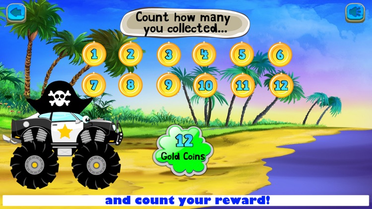 Police Games Toddler Kids FULL screenshot-3
