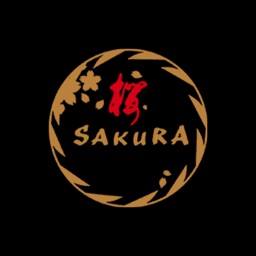 Sakura Uboldo