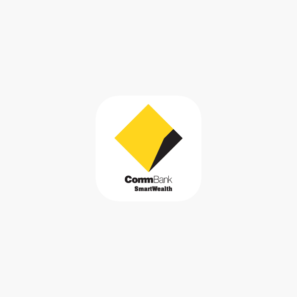 Apr 15, 2009  The CommBank app is covered by our 100 Security Guarantee, which means we’ll cover any loss should someone make an unauthorised transaction on your account using the app, provided you protect your phone and PIN and immediately notify us of their loss, theft or misuse, 