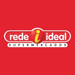 Cartão Ideal Supermercados