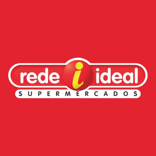 Cartão Ideal Supermercados