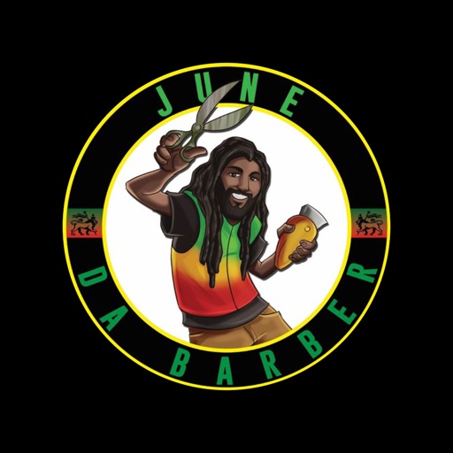 junedabarber苹果版下载-junedabarberios最新官方版下载-apply