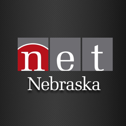 NET Nebraska Icon