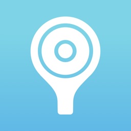 Lollipop- smart baby monitor