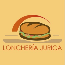 Loncheria Jurica