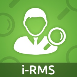 i-RMS Supervisor