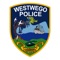 The Westwego PD app provides citizens the ability to submit anonymous tips to the Westwego, LA Police Department