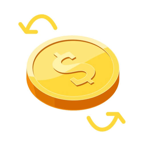 Heads or Tails - Coin Tossing