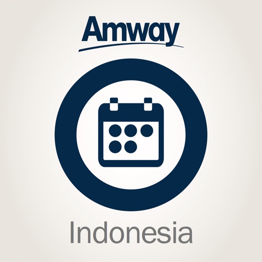 Amway Events Indonesia by AMWAY INDONESIA, PT