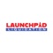 Launchpad Liquidation Auction